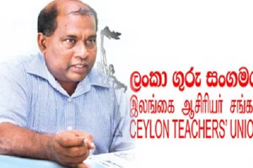 உயர்தர பரீட்சை காலத்தில் அனைவருக்கும் விடுமுறை வழங்கப்பட வேண்டும்:ஜோசப் ஸ்டாலின் கோரிக்கை