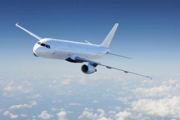 இலங்கையில் பெரும் தொகை போதைப்பொருளுடன் கனேடிய பிரஜை கைது !