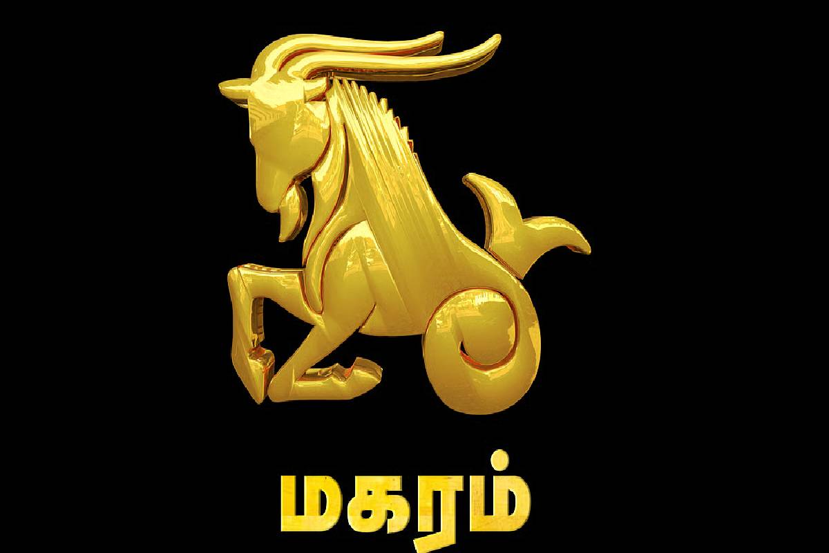 துரோகம் செய்தவர்கள் மீதும் அன்பு செலுத்தும் குணம் கொண்ட டாப் 3 ராசிகள் ... இவர்கள் கிடைப்பதே வரம்! | Which Zodiac Signs Are True Lovers துரோகம் செய்தவர்கள் மீதும் அன்பு செலுத்தும் குணம் கொண்ட டாப் 3 ராசிகள் ... இவர்கள் கிடைப்பதே வரம்! | Which Zodiac Signs Are True Lovers