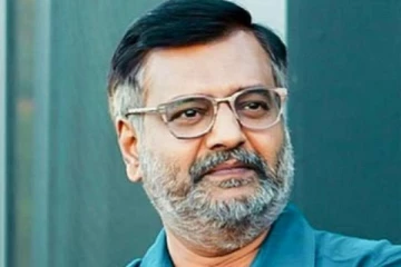 விவேக்கின் உடலுக்கு காவல்துறை மரியாதை: தமிழக அரசு அறிவிப்பு