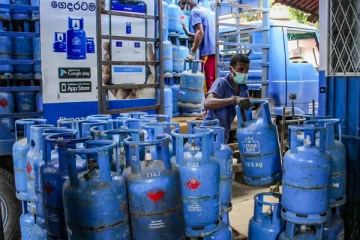 லிட்ரோ எரிவாயு விலை குறைப்பு - வெளியான அறிவிப்பு