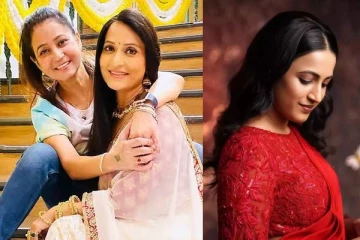 தங்கை இறந்த 48 மணிநேரத்தில் அக்காவும் மரணம்! அதிர்ச்சியில் சின்னத்திரையுலகம்