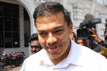 ඩේසි ආච්චිව නිදහස් කළායින් යෝෂිතට එරෙහිව චෝදනාව පවත්වා ගෙන යන්න බෑ - යෝෂිතගේ නඩුවෙත් හැරවුමක්?