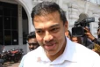 ඩේසි ආච්චිව නිදහස් කළායින් යෝෂිතට එරෙහිව චෝදනාව පවත්වා ගෙන යන්න බෑ - යෝෂිතගේ නඩුවෙත් හැරවුමක්?