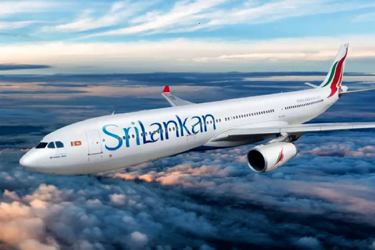 ரியாத் மற்றும் துபாய்க்கான விமான சேவைகள் மீண்டும் ஆரம்பம் | Flight Services To Riyadh And Dubai Resume