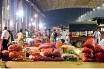 யாழில் மீண்டும் பாரிய வர்த்தக நடவடிக்கை - விவசாயிகளுக்கான முக்கிய அறிவிப்பு!