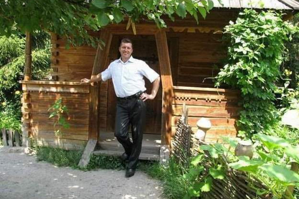 உக்ரைனில் புடினின் படைகளால் ஆட்கடத்தல்கள் தொடர்கின்றன! சுமியில் பிரதி முதல்வர் கடத்தல்! | Russo Ukrainian War Withdraws Forces