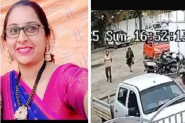 பாபநாசம் திரைப்பட பாணியில் ஒரு கொலை: மனைவியை கொலை செய்த கணவன்