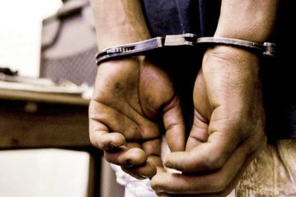 யாழில் போதைப்பொருளுடன் சந்தேகநபர் கைது | Suspect Arrested With Heroin In Jaffna யாழில் போதைப்பொருளுடன் சந்தேகநபர் கைது | Suspect Arrested With Heroin In Jaffna