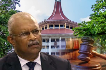 சுகத் மெண்டிஸுக்கு ஒரு மில்லியன் ரூபாய் இழப்பீடு: உயர்நீதிமன்றம் உத்தரவு