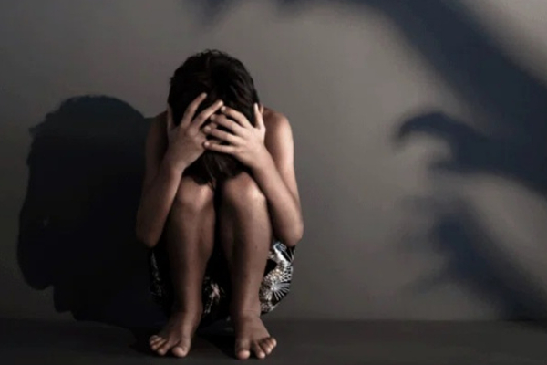 முல்லைத்தீவில் 13 வயது சிறுமிக்கு நேர்ந்த கதி | The Fate Of A 13 Year Old Girl In Mullaitivu