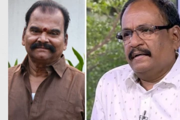 #RIPமாரிமுத்து...ஜோதிடர்கள், பெண்கள் வாயில் நிற்கக்கூடாது....பயில்வான்