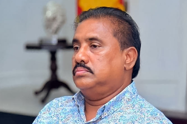 தலைமறைவான ரோஹிதவின் மகள் மற்றும் மருமகன்: நீதிமன்றின் அதிரடி உத்தரவு | Rohitha Daughter And Son In Law Abscond