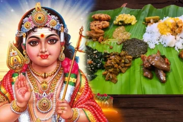 திரிக்கப்பட்ட தமிழரின் வழிபாடு முறை.! - பகீர் கிளப்பும் வீடியோ!