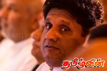 சஜித்தின் சொத்து விபரங்கள் சமர்ப்பிப்பு