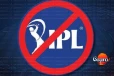 දැඩි කනස්සල්ලක් ඇති කරමින් IPL විකාශනය මේ රටේ තහනම් - ශ්‍රී ලංකාවෙනුත් ඉල්ලීමක්