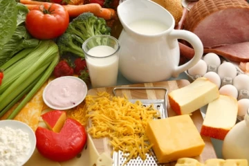 හදිසියේම ප්‍රභූන්ගේ ආහාරපාන සදහා වෘත්තීය සමිතියක් කළ වැඩක් මෙන්න..