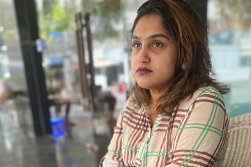 இதெல்லாம் என்கிட்ட வெச்சிக்காதீங்க.. மிரட்டலுக்கு பதிலடி கொடுத்த வனிதா