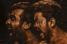 மாஸ்டர் படம் குறித்து பிரபலங்கள் ஓபன் டாக்- செம கொண்டாட்டம்