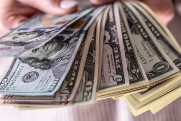 இன்றைய நாணய பெறுமதி