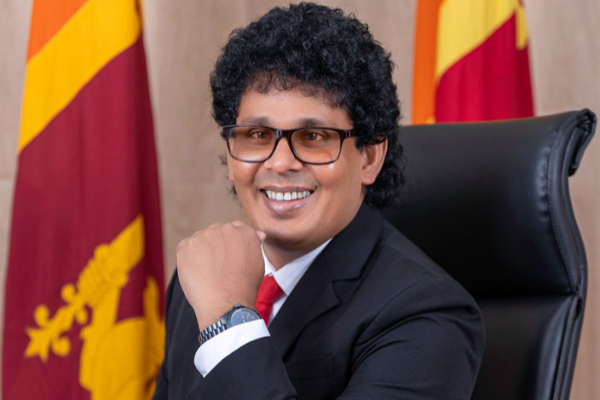 இலங்கையில் திருமணம் செய்ய உள்ளோருக்கு மகிழ்ச்சி செய்தி | Good News For Those Getting Married In Sri Lanka