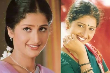 காருக்குள் தற்கொலை செய்த நடிகை பிரத்யுஷா..24 ஆண்டுக்கு பின் நீதிமன்றம் கொடுத்த தீர்ப்பு..