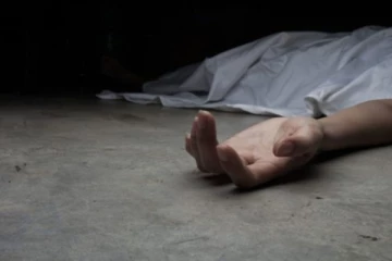 පාසලක ඇති වූ ගින්නකින් 11ක් ජිවිතක්ෂයට.. (විදෙස්)