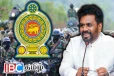 ஆயுதப்படைக்கு அநுரவின் அதிரடி உத்தரவு : விடுக்கப்பட்டுள்ள அழைப்பு