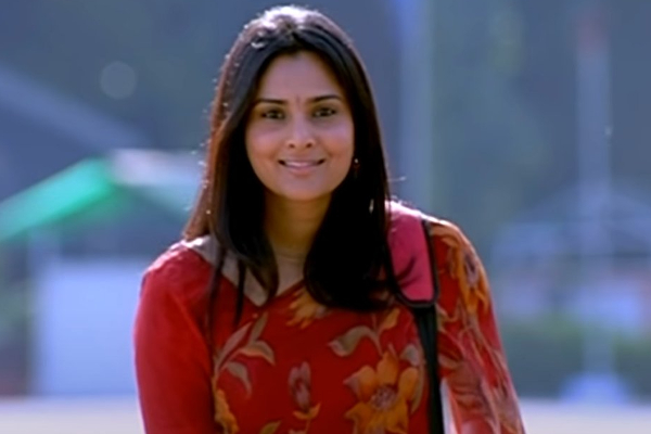 divya spandana