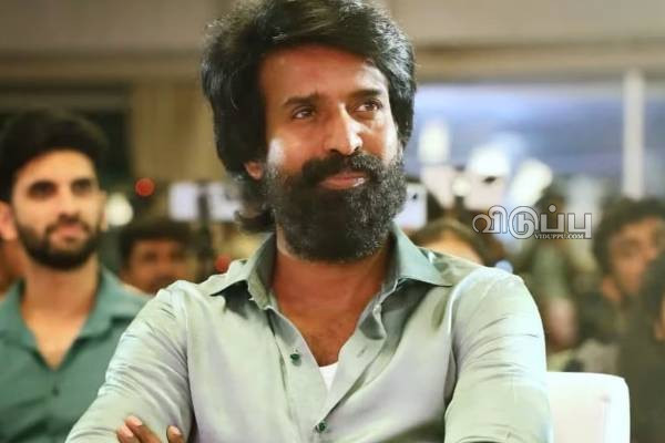 அடேங்கப்பா பரோட்டா சூரியின் சொத்து மதிப்பு இத்தனை கோடியா... | Actor Soori Net Worth Details