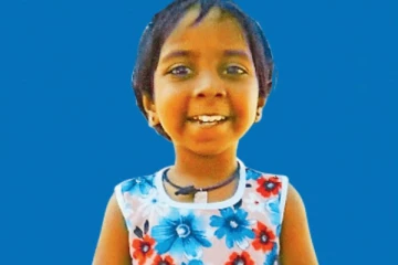 ඔබත් ප්‍රවේශමෙන් - පැරසිටමෝල් නිසා අවාසනාවන්ත ලෙස ජීවිතය හැර ගිය මල් කැකුළ..