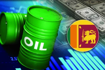 இலங்கையின் எரிபொருள் கொள்வனவு தொடர்பில் வெளியான அதிர்ச்சித் தகவல்