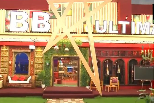 பிக்பாஸ் அல்டிமேட்டில் அதிகம் சம்பளம் வாங்குவது யார் தெரியுமா? ஜூலிக்கு ஒரு நாள் சம்பளமே இவ்வளவா? | Bigg Boss Ultimate Contestants Salary