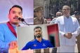 அனோஜனுக்காக மன்னிப்பு கேட்கும் ஜனாதிபதி! ஞான சார தேரரை சிறைக்கு அனுப்புகின்றார் - நீதிமன்றத்தில் நாமல்
