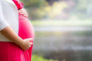 இலங்கையில் கொரோனாவால் 14 கர்ப்பிணிகள், 13 குழந்தைகள் உயிரிழப்பு!