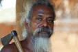 ஆதிவாசிகளின் தலைவர் உயிரிழப்பு