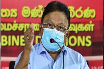 டலஸ் அழகப்பெருமவை ஏமாற்றிய 6 தரப்பினர்