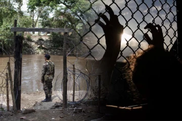 பிரச்சினைகளுக்கு மத்தியிலும் மியன்மார் சென்றுள்ள ஐந்து இலங்கை மாணவர்கள்