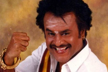 அருணாச்சலம் படத்தின் முழு வசூல் எவ்வளவு தெரியுமா.. இத்தனை கோடியா