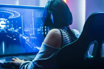 வீடியோகேம் விளையாடுவதால் ஏற்படும் பிரச்சனை.., உலகம் முழுக்க நடத்திய ஆய்வில் அதிர்ச்சி தகவல்