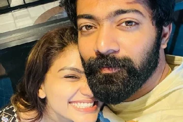 செம்பருத்தி சீரியல் நடிகை சொன்ன குட் நியூஸ்! குஷியில் ரசிகர்கள்