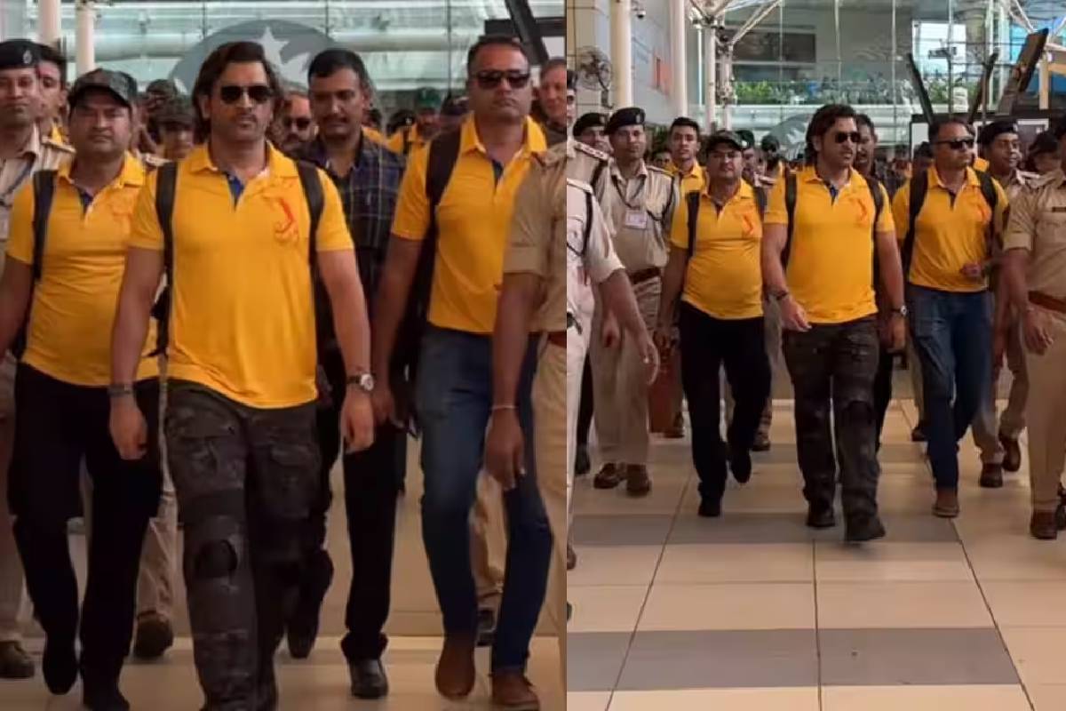 ஒரு ஐபிஎல் போட்டியை நடத்த எத்தனை கோடிகள் செலவு ஆகும் என தெரியுமா? | How Much Cost To Host One Ipl Match ஒரு ஐபிஎல் போட்டியை நடத்த எத்தனை கோடிகள் செலவு ஆகும் என தெரியுமா? | How Much Cost To Host One Ipl Match