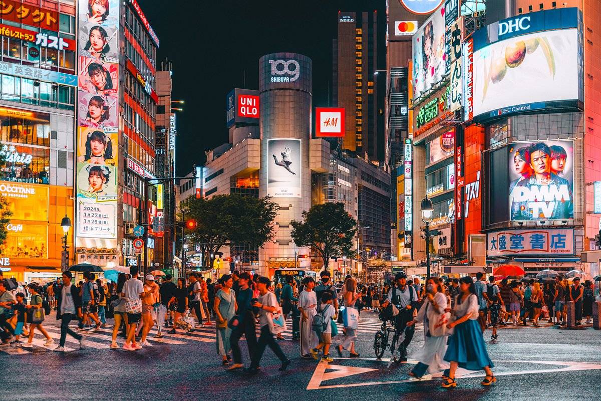 2வது தலைநகரை தேடும் ஜப்பான் - என்ன காரணம்? | Why Japan Searching Second Capital Outside Tokyo