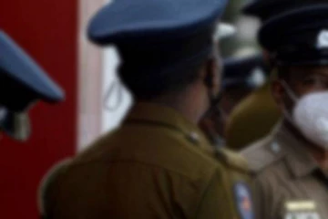 மருமகன் தாக்கியதில் மாமனாருக்கு நேர்ந்த கதி