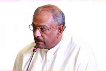தேர்தல்கள் ஆணைக்குழு உறுப்பினர்களுக்கு அச்சுறுத்தல் - பிரதமர் அளித்துள்ள பதில்