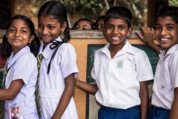 பாடசாலைகளை திறப்பது குறித்து வெளியான அறிவிப்பு