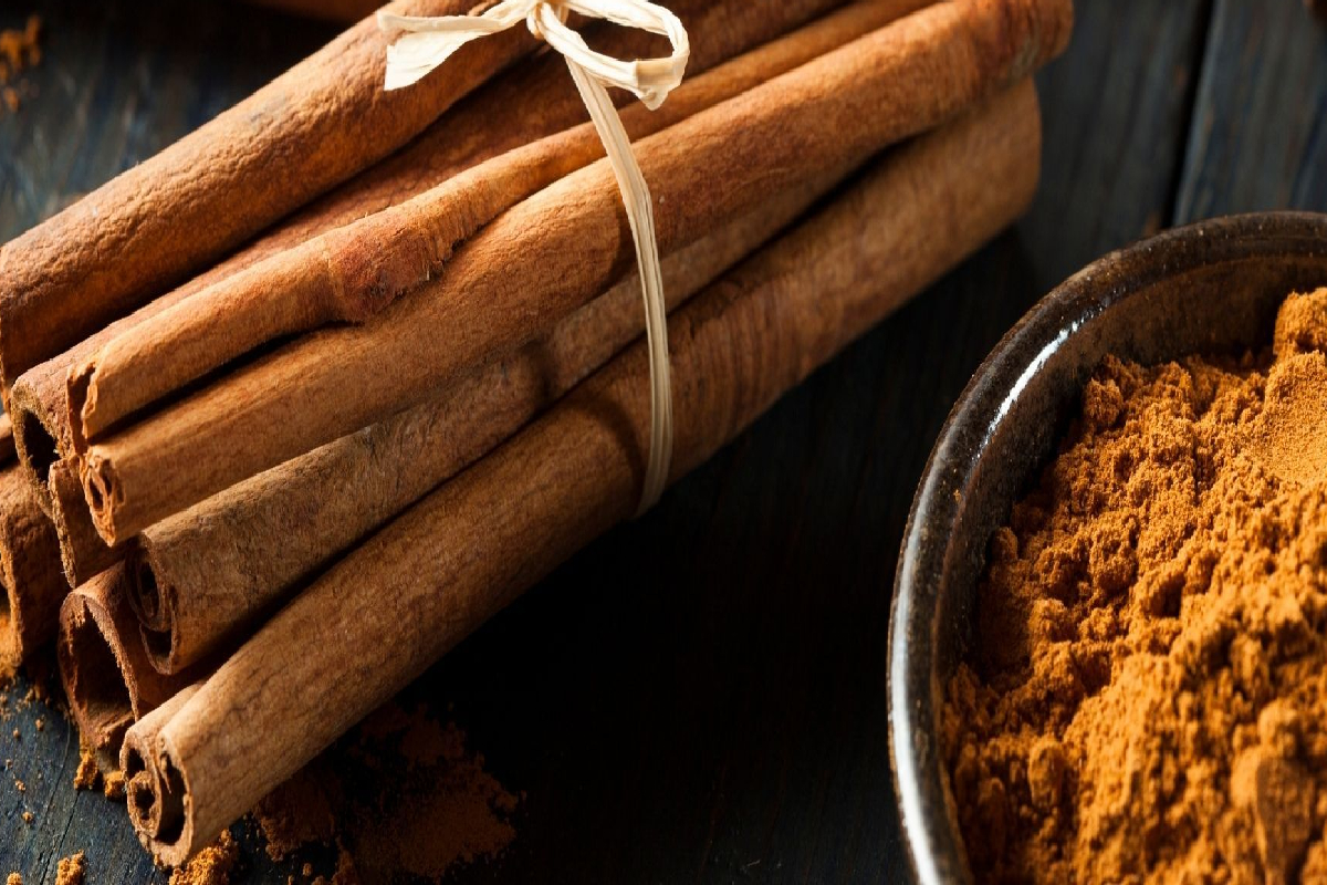 இலங்கையில் உச்சம் தொட்ட கறுவாப்பட்டையின் விலை! | Cinnamon Prices Hike In Sri Lanka இலங்கையில் உச்சம் தொட்ட கறுவாப்பட்டையின் விலை! | Cinnamon Prices Hike In Sri Lanka