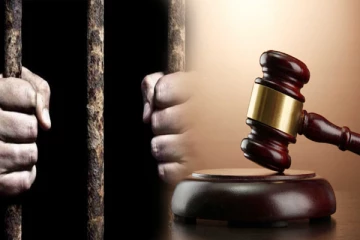 மதரஸா பாடசாலை மாணவன் உயிரிழப்பு விவகாரம்: இருவருக்கு விளக்கமறியல் நீடிப்பு (Photos)