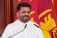 ஜனாதிபதி அநுர தலைமையில் விரைவில் தேசிய அரசாங்கம்!