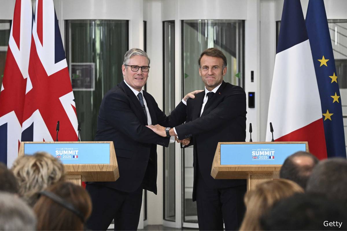 70 சிறுவர்களை தடுப்புக் காவலில் அடைத்த பிரித்தானியா | Uk Has Detained 70 Children Under One In One Out 70 சிறுவர்களை தடுப்புக் காவலில் அடைத்த பிரித்தானியா | Uk Has Detained 70 Children Under One In One Out